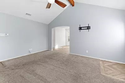 1006 Cresswell Drive, Pflugerville, TX 78660 - Photo 9