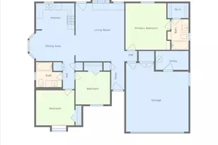 1006 Cresswell Dr, Pflugerville, TX 78660 - Photo 11