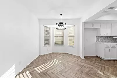 1006 Cresswell Drive, Pflugerville, TX 78660 - Photo 13