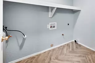 1006 Cresswell Dr, Pflugerville, TX 78660 - Photo 21