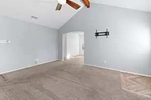 1006 Cresswell Dr, Pflugerville, TX 78660 - Photo 9