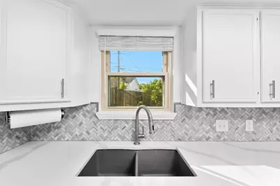 1006 Cresswell Drive, Pflugerville, TX 78660 - Photo 27