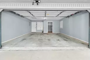 1006 Cresswell Dr, Pflugerville, TX 78660 - Photo 29