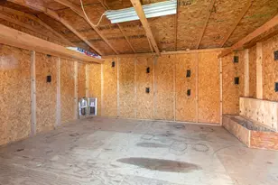 1006 Cresswell Dr, Pflugerville, TX 78660 - Photo 23