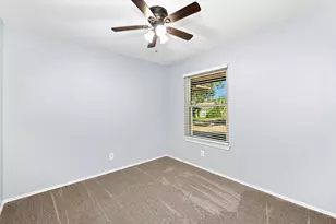 1006 Cresswell Dr, Pflugerville, TX 78660 - Photo 19