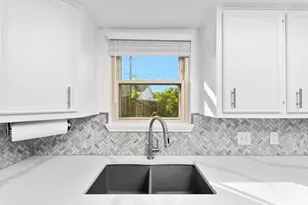 1006 Cresswell Dr, Pflugerville, TX 78660 - Photo 27