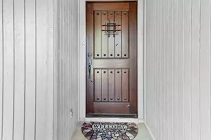 1006 Cresswell Dr, Pflugerville, TX 78660 - Photo 5