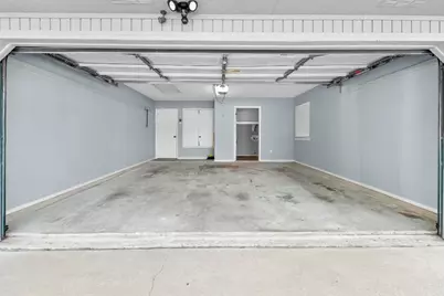 1006 Cresswell Drive, Pflugerville, TX 78660 - Photo 29