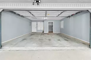 1006 Cresswell Dr, Pflugerville, TX 78660 - Photo 29