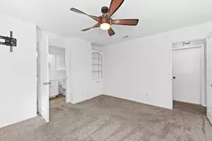 1006 Cresswell Dr, Pflugerville, TX 78660 - Photo 17