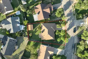 1006 Cresswell Dr, Pflugerville, TX 78660 - Photo 37