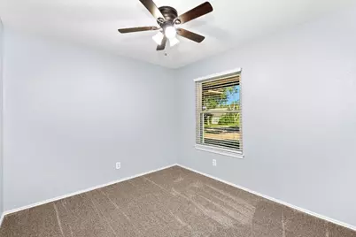 1006 Cresswell Drive, Pflugerville, TX 78660 - Photo 19