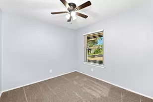 1006 Cresswell Dr, Pflugerville, TX 78660 - Photo 19