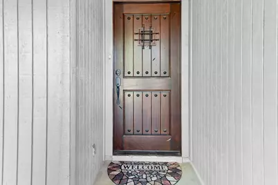 1006 Cresswell Drive, Pflugerville, TX 78660 - Photo 5