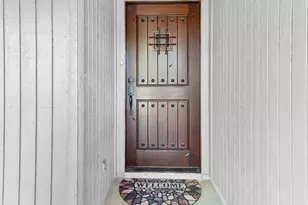 1006 Cresswell Dr, Pflugerville, TX 78660 - Photo 5