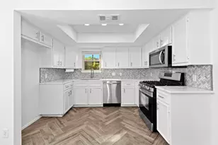 1006 Cresswell Dr, Pflugerville, TX 78660 - Photo 15