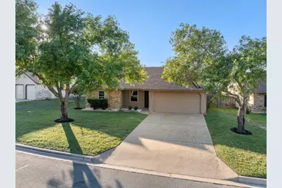 1006 Cresswell Drive, Pflugerville, TX 78660 - Photo 35
