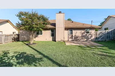 1006 Cresswell Drive, Pflugerville, TX 78660 - Photo 33