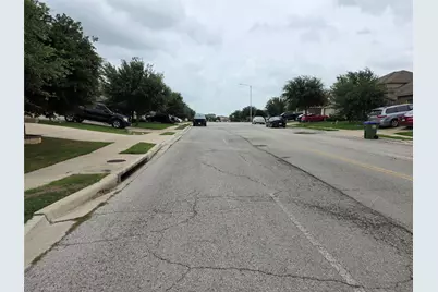 19600 Per Lange Pass, Manor, TX 78653 - Photo 5