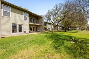 100 Lido Cir, Lakeway, TX 78734 - Photo 31