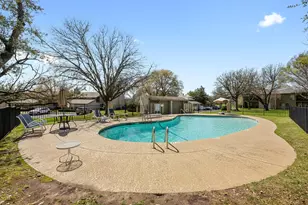100 Lido Cir, Lakeway, TX 78734 - Photo 35