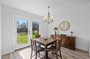 100 Lido Cir, Lakeway, TX 78734 - Photo 15
