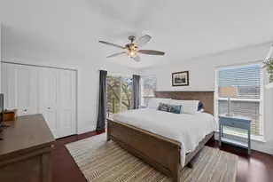 100 Lido Cir, Lakeway, TX 78734 - Photo 19