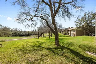 100 Lido Cir, Lakeway, TX 78734 - Photo 29