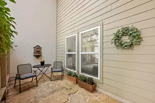 100 Lido Cir, Lakeway, TX 78734 - Photo 3