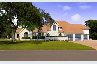 21 Cousteau Lane, Austin, TX 78746 - Photo 3