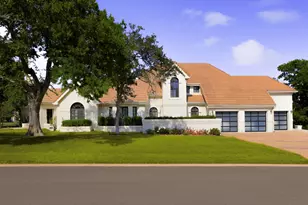 21 Cousteau Ln, Austin, TX 78746 - Photo 3