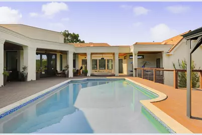 21 Cousteau Lane, Austin, TX 78746 - Photo 25
