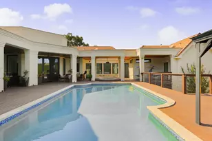 21 Cousteau Ln, Austin, TX 78746 - Photo 25