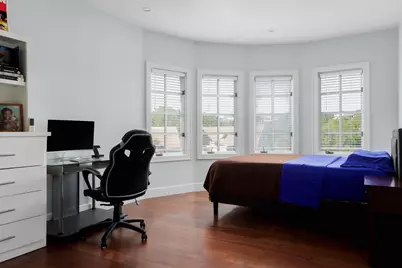 21 Cousteau Lane, Austin, TX 78746 - Photo 23