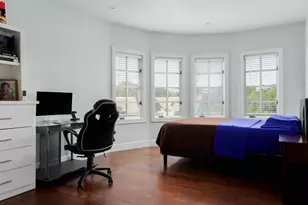 21 Cousteau Ln, Austin, TX 78746 - Photo 23