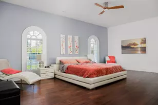 21 Cousteau Ln, Austin, TX 78746 - Photo 17