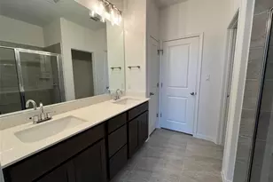 5326 Ovile St, Round Rock, TX 78665 - Photo 15
