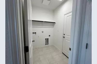 5326 Ovile Street, Round Rock, TX 78665 - Photo 13