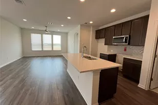 5326 Ovile St, Round Rock, TX 78665 - Photo 11