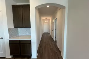 5326 Ovile St, Round Rock, TX 78665 - Photo 5