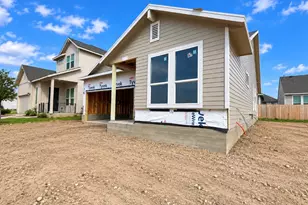 5326 Ovile St, Round Rock, TX 78665 - Photo 29