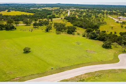 Lot 24 Lilly Lane Road, Round Mountain, TX 78663 - Photo 7