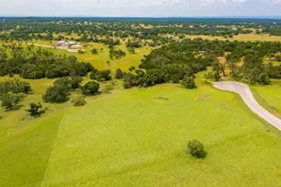 Lot 24 Lilly Ln Rd, Round Mountain, TX 78663 - Photo 1