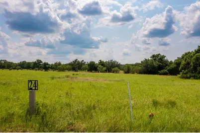 Lot 24 Lilly Lane Road, Round Mountain, TX 78663 - Photo 3