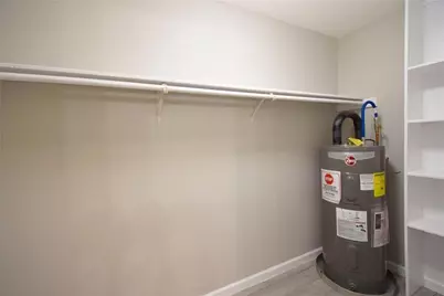 8600 Fathom Circle #1408, Austin, TX 78750 - Photo 11