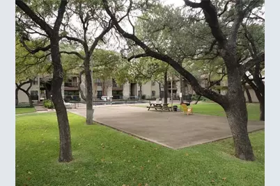 8600 Fathom Circle #1408, Austin, TX 78750 - Photo 17