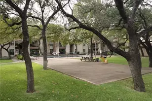 8600 Fathom Circle, Austin, TX 78750 - Photo 17