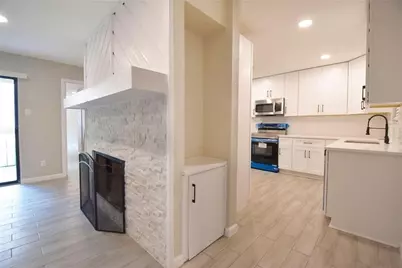 8600 Fathom Circle #1408, Austin, TX 78750 - Photo 3