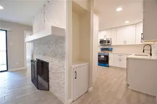 8600 Fathom Cir, Austin, TX 78750 - Photo 3