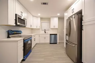 8600 Fathom Circle #1408, Austin, TX 78750 - Photo 1